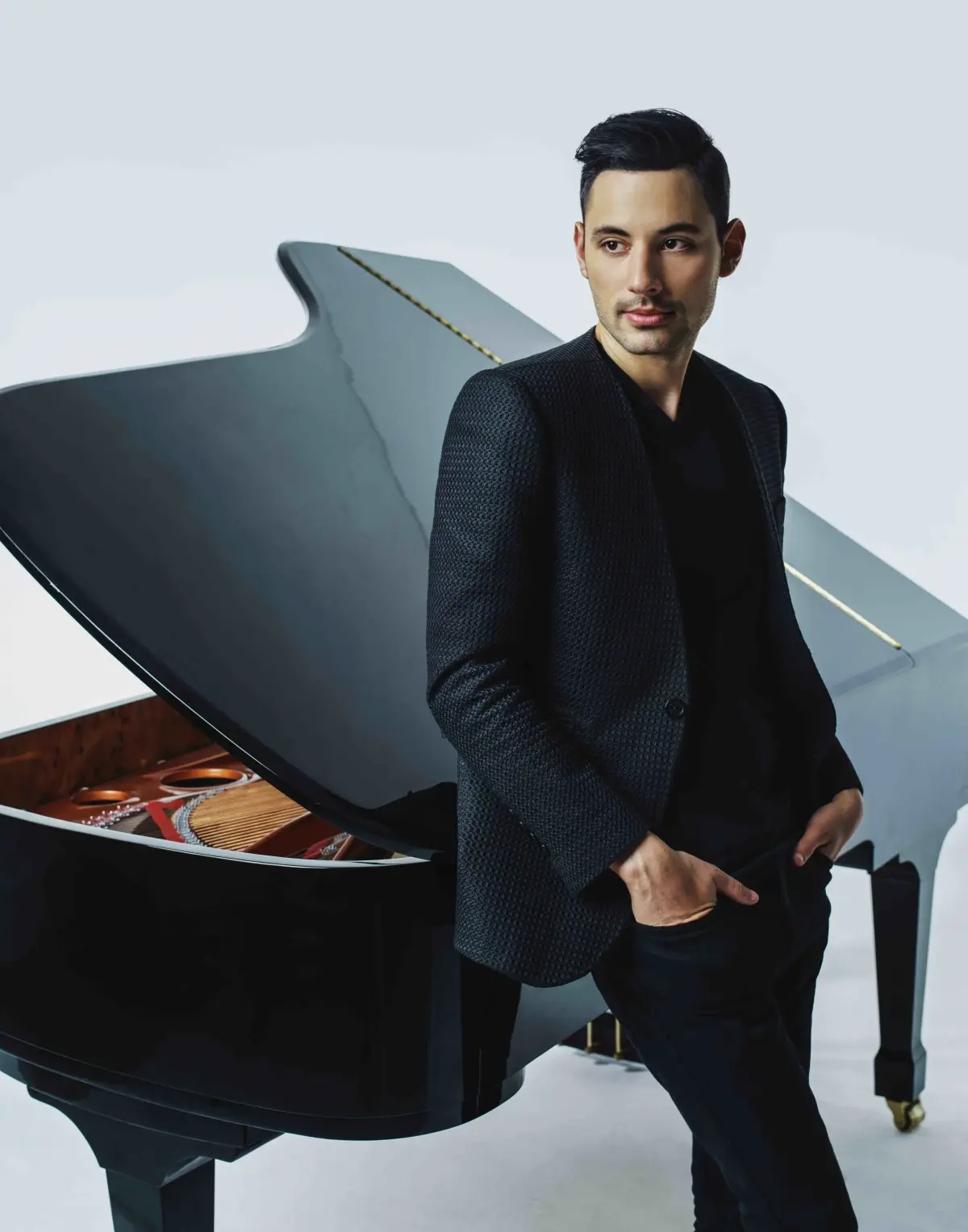 peter bence pianosphere turnesi icin istanbula geliyor lllwFs1P.jpg