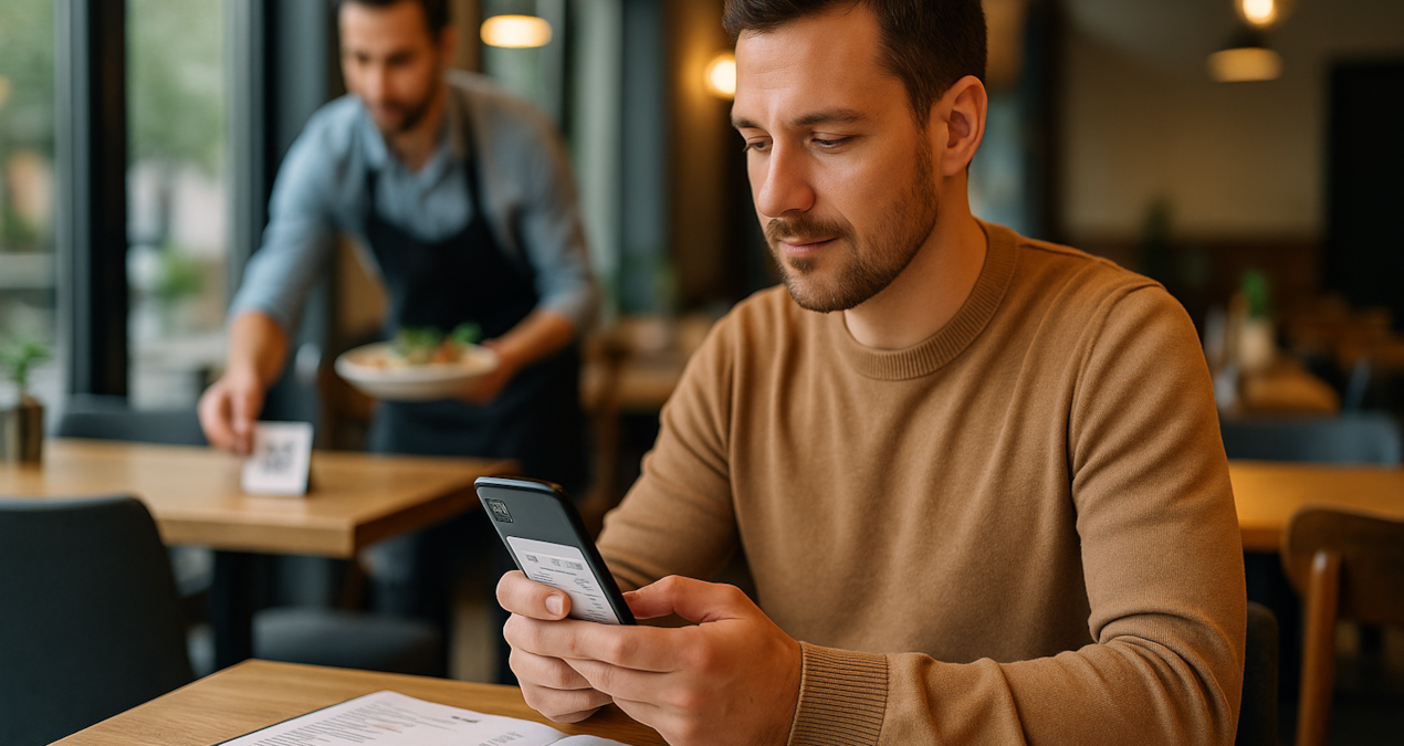 restoran ve kafelerde gizli fiyat donemi bitti artik herkes fiyatlari onceden gorecek 7BvgEDBf.jpg