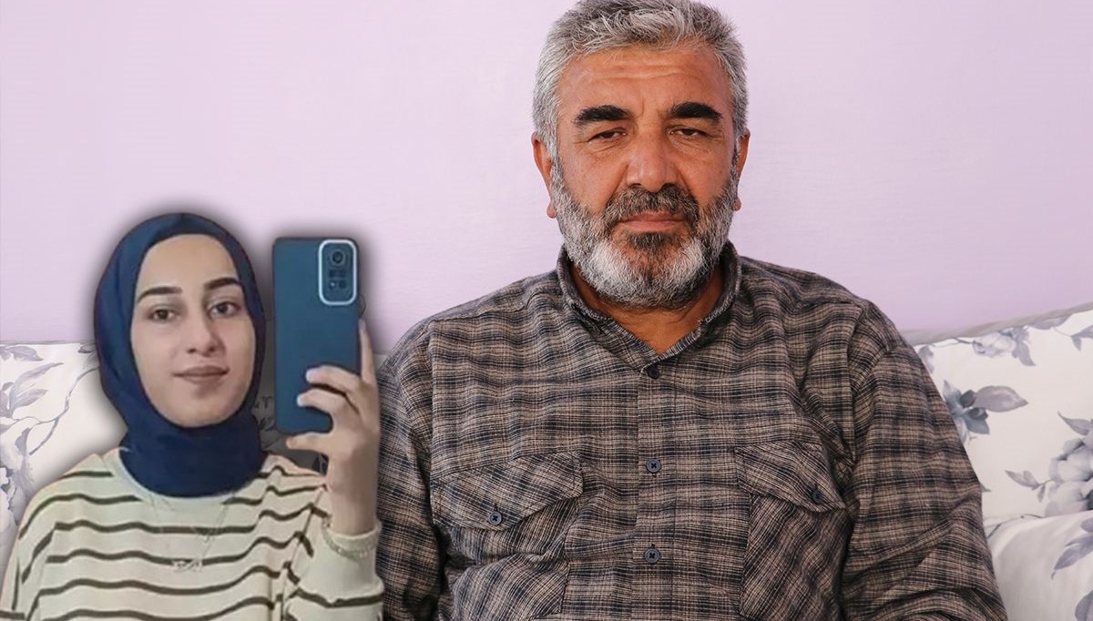 rojin kabais dosyasi basindan beri cinayet oldugu belliydi w7xRKnTT.jpg