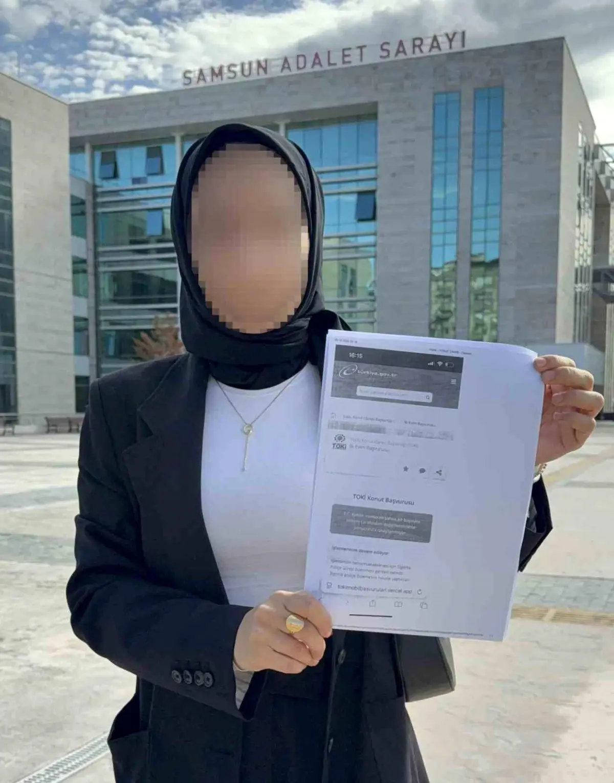 sahte toki basvurusunda 35 bin lira dolandirildik uaKOw5Ep.jpg