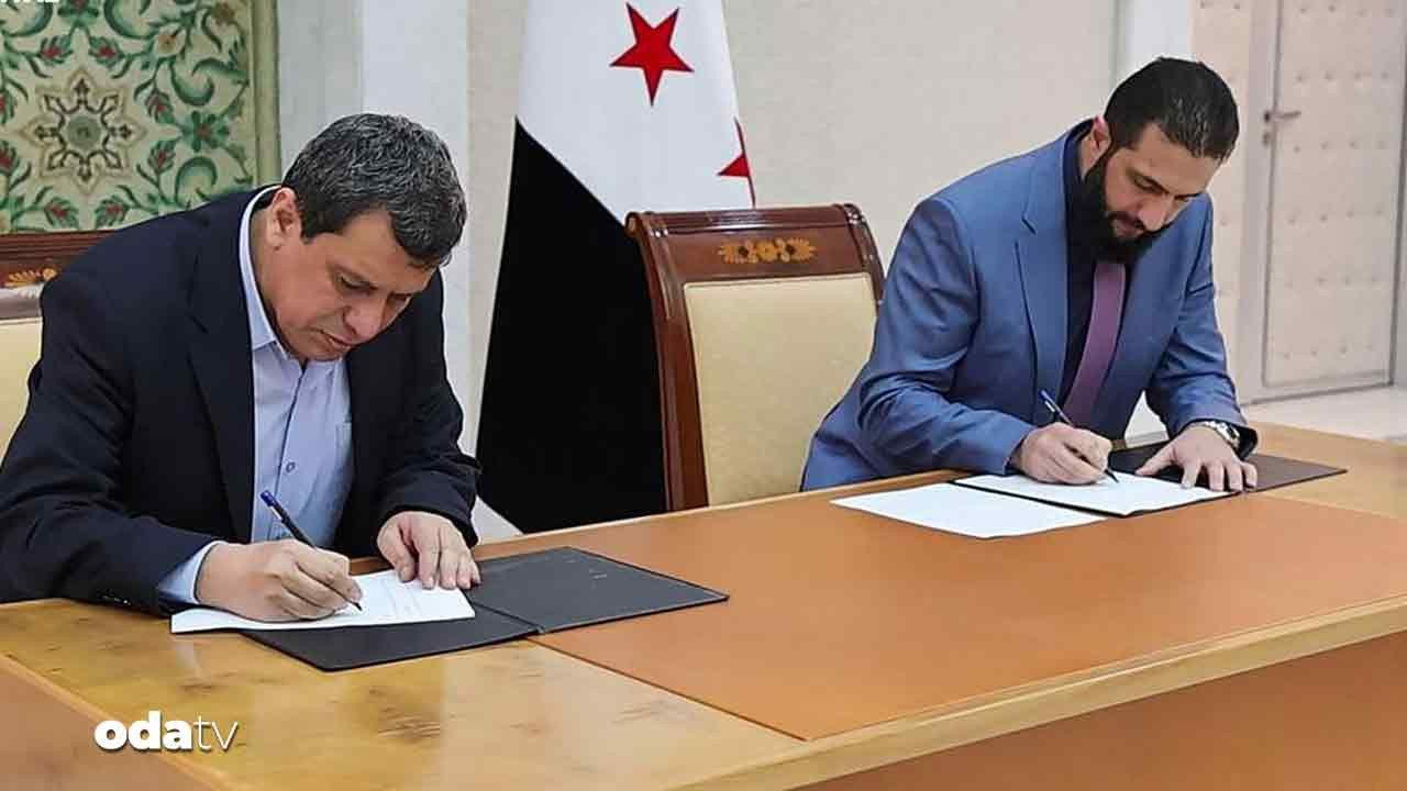 saradan ypgye jest hepsi serbest BGrn7EBu.jpg