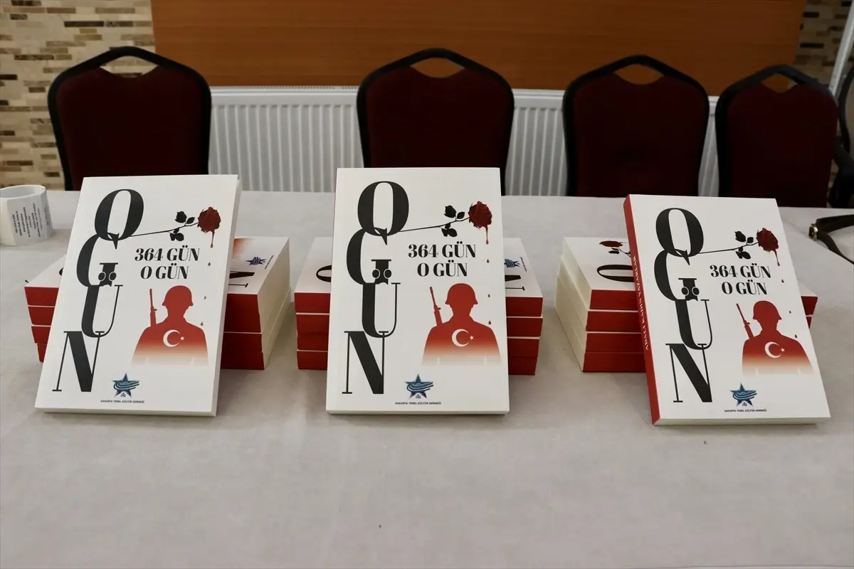 sehitlerin hikayeleri 364 gun o gun Y9nHClhL.jpg