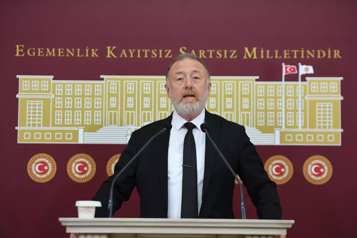 sezai temelliden baris cagrisi imraliya heyet gonderilmeli Qa2V9pGk.jpg