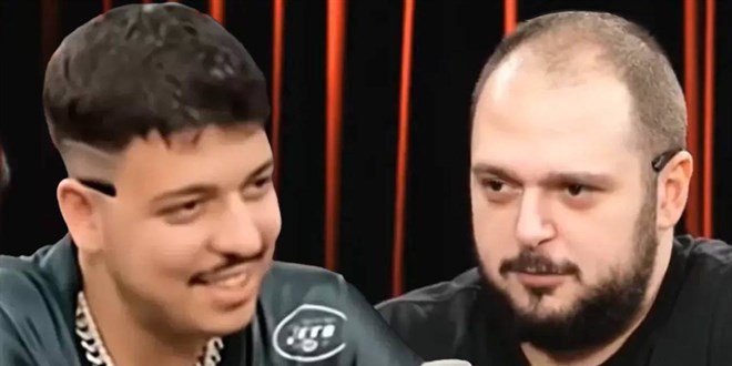 soguk savas davasindan tahliye karari cikti nhtPkuAY.jpg