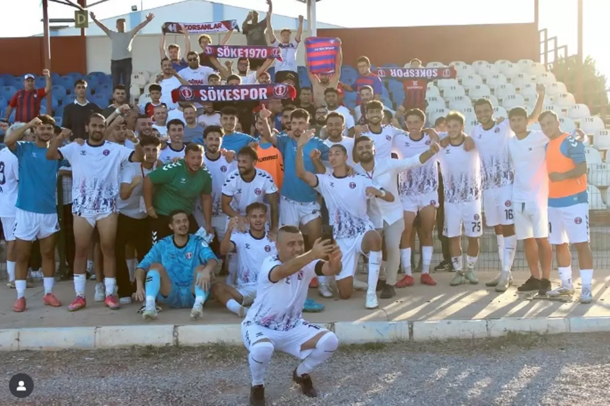 soke 1970 sk maclarini didimde oynayacak yyXePP8M