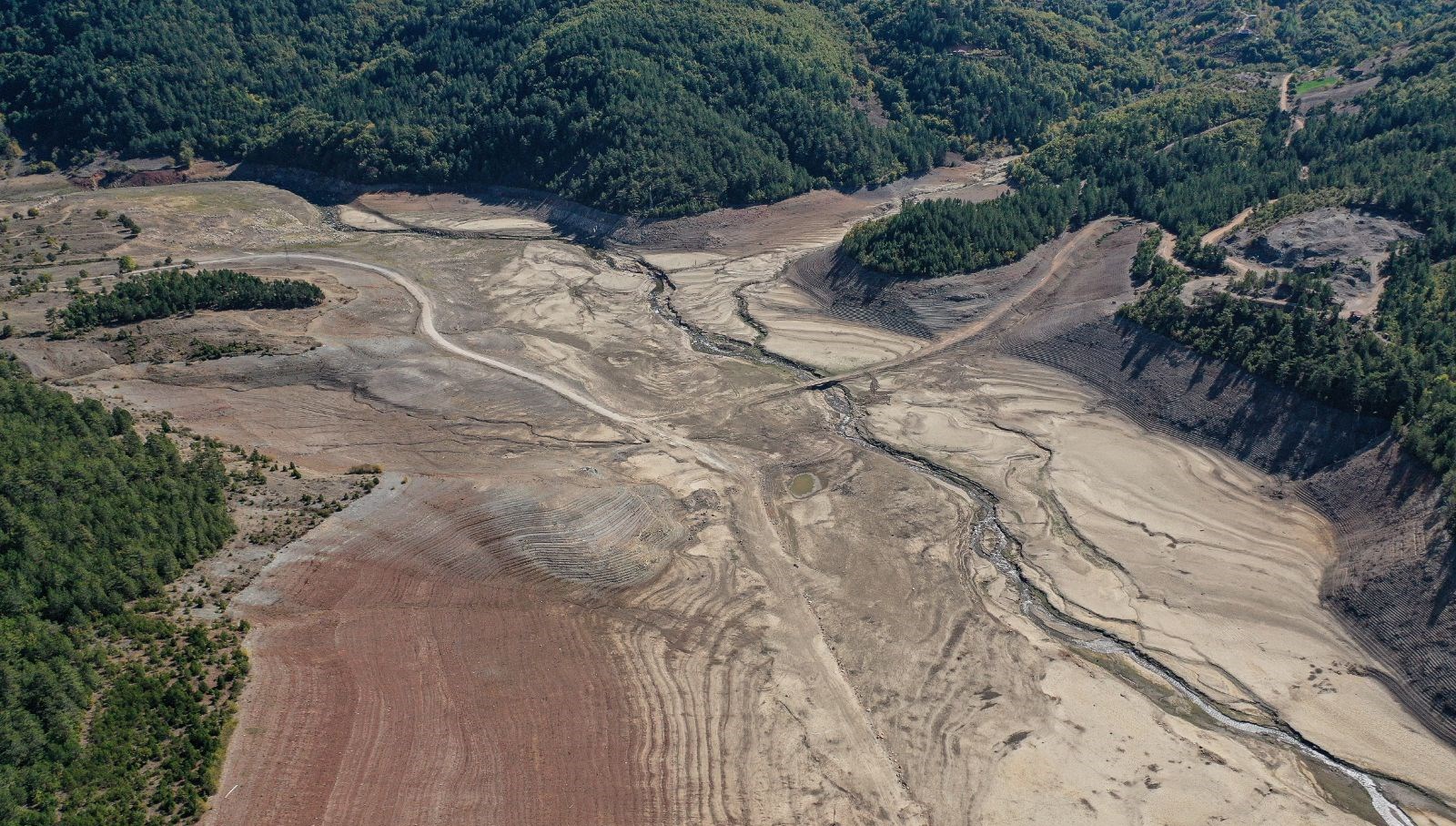 son yagmurlar care olmadi bursa barajlarinda endiselendiren dusus eBKFw1uS.jpg