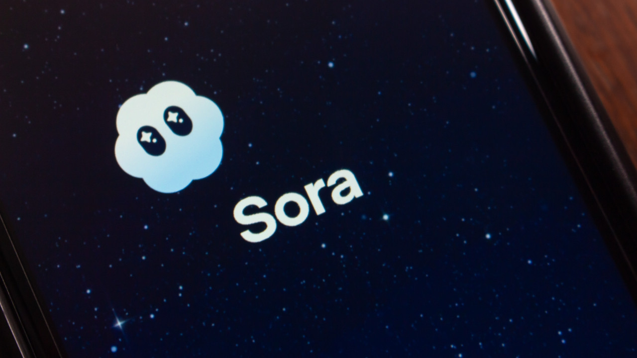 sora sadece 1 haftada chatgptyi bile yere serdi NvCPbmpL