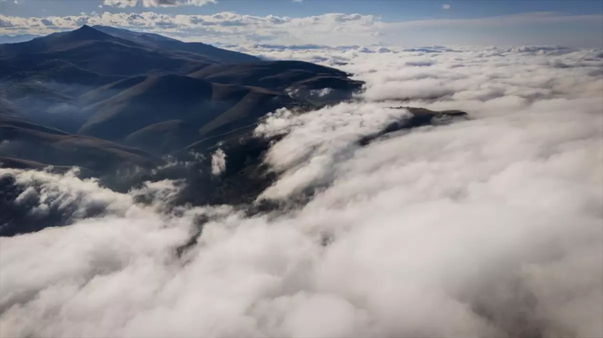 sultan murat yaylasinin sis manzarasi ziyaretcileri buyuluyor DYqJUt9O.jpg