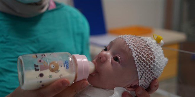 suriyeden turkiyeye hamit bebek icin yasam yolu 6RjzUKaC.jpg