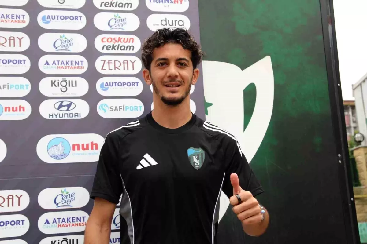 tayfur bingol konyaspordan 3 puan alacagiz NNANQRSD.jpg