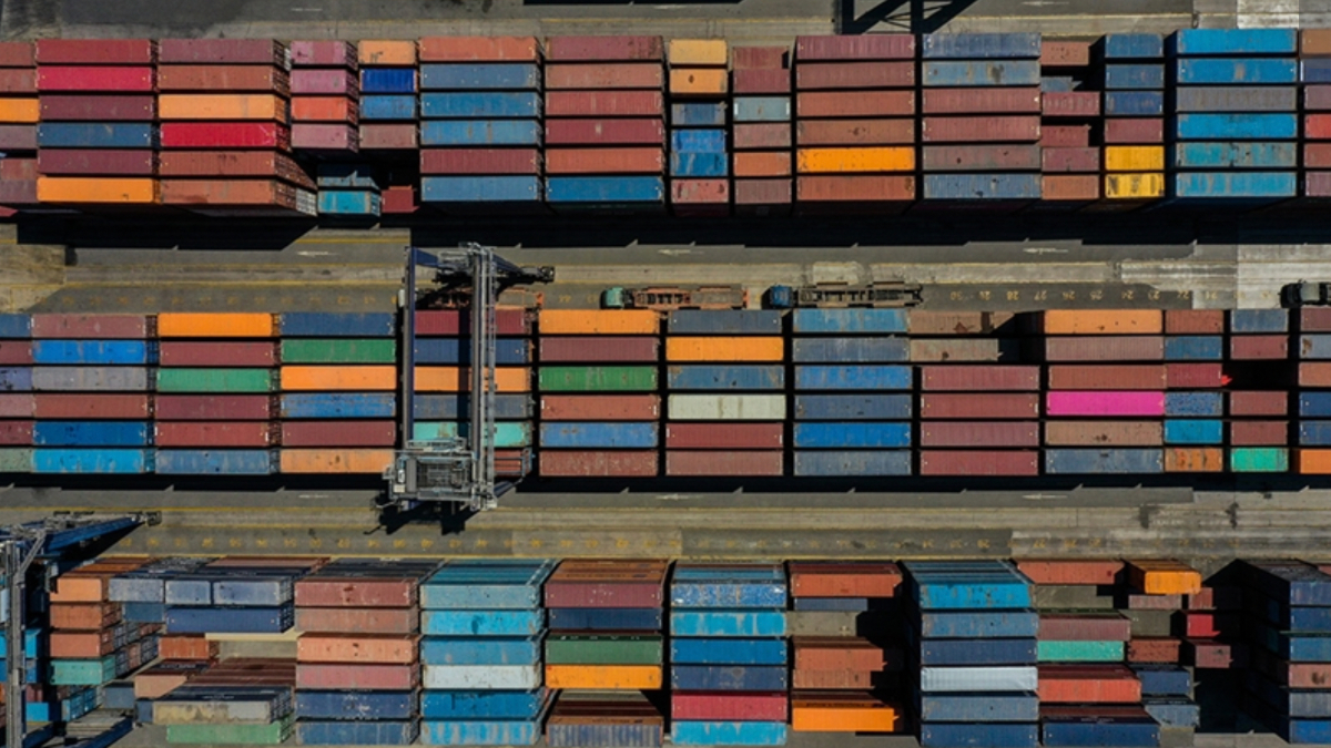 tim gecen ay 49 ilin ihracati artti V8kCQPZ2