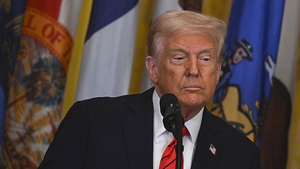 trumptan kimsenin aklina gelmeyen hamle 2026da basliyor ajAffYk6