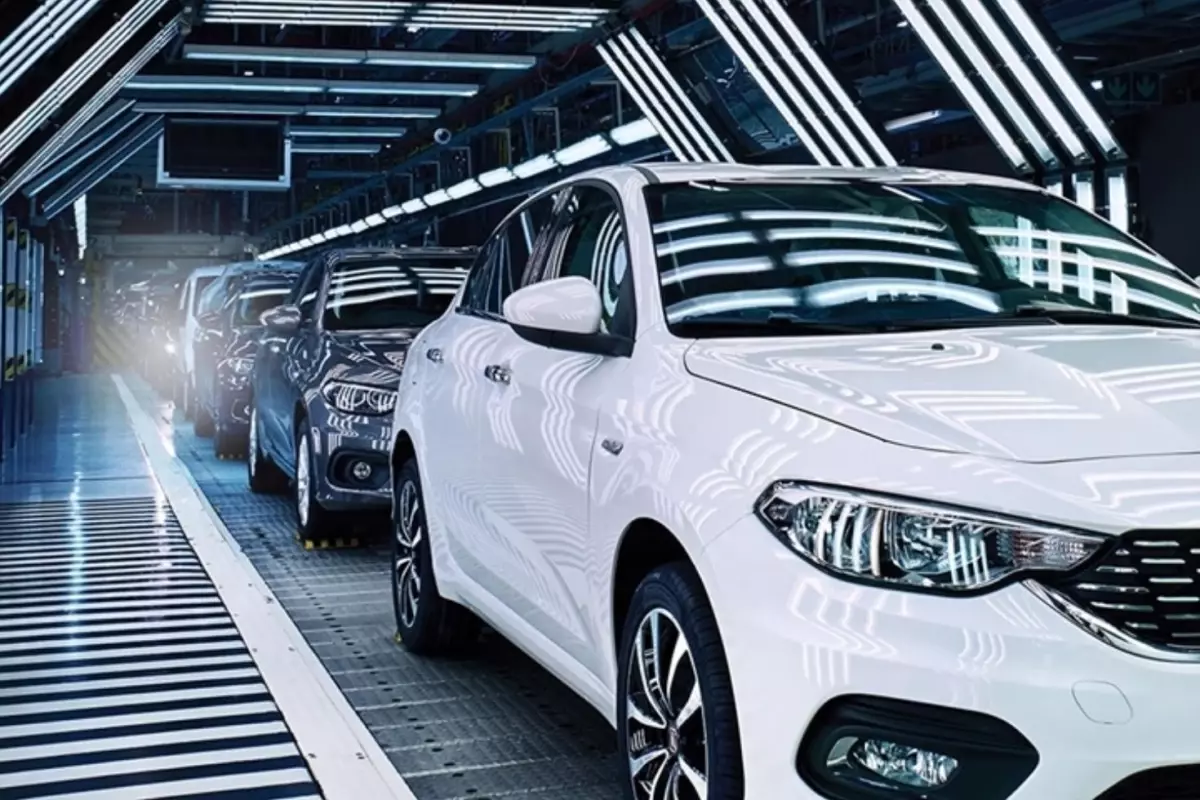 turkiyede cok seviliyor efsane model yeniden uretime girdi PxfEpq1H