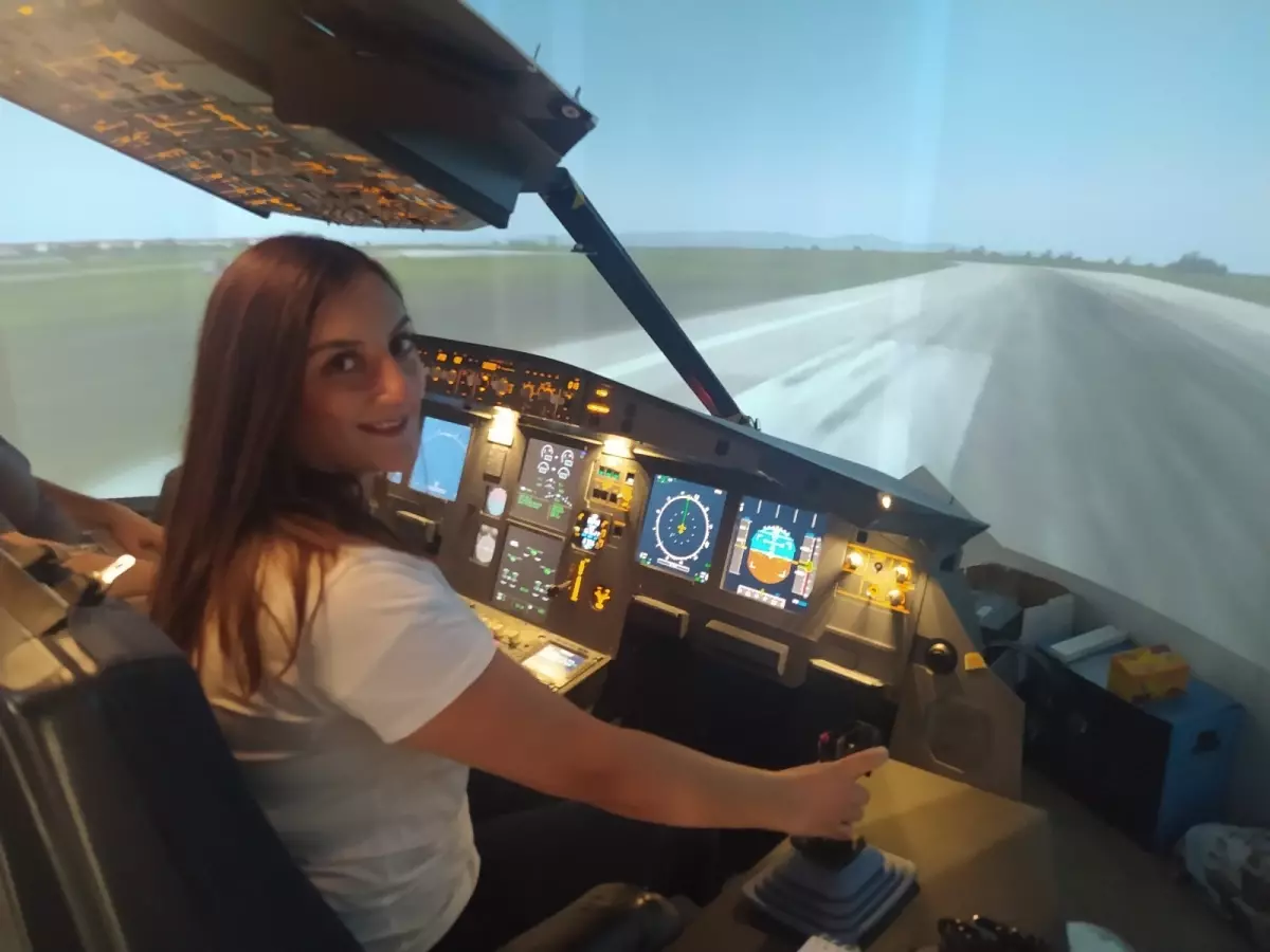 tusas saldirinin 1inci yil donumunde sehitlerini aniyor MJDAazyT.jpg