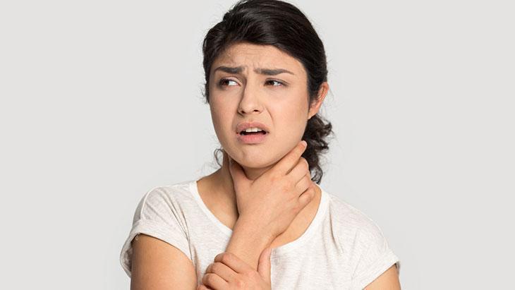 uzun suren ses kisikligina dikkat daha ciddi sorunlarin isareti olabilir tigiimEm.jpg