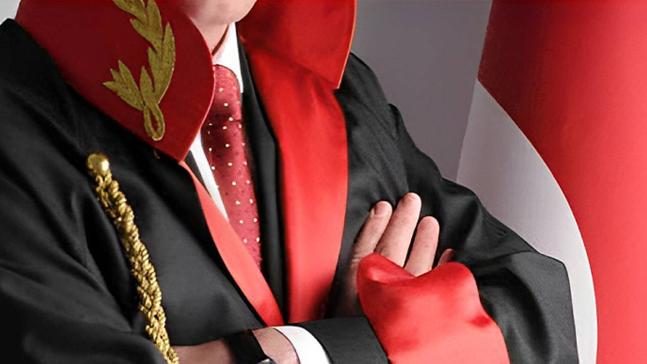 1000 hakim ve savci yardimcisi alimi ne zaman hakim ve savci yardimcisi alimi basvurusu nasil yapilir qWCRTZK3.jpg