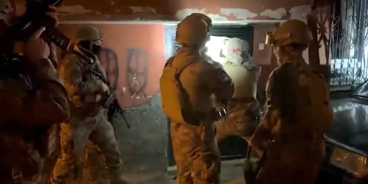 41 ilde dev silah kacakciligi operasyonu binlerce muhimmat ele gecirildi k67ziN8k.jpg