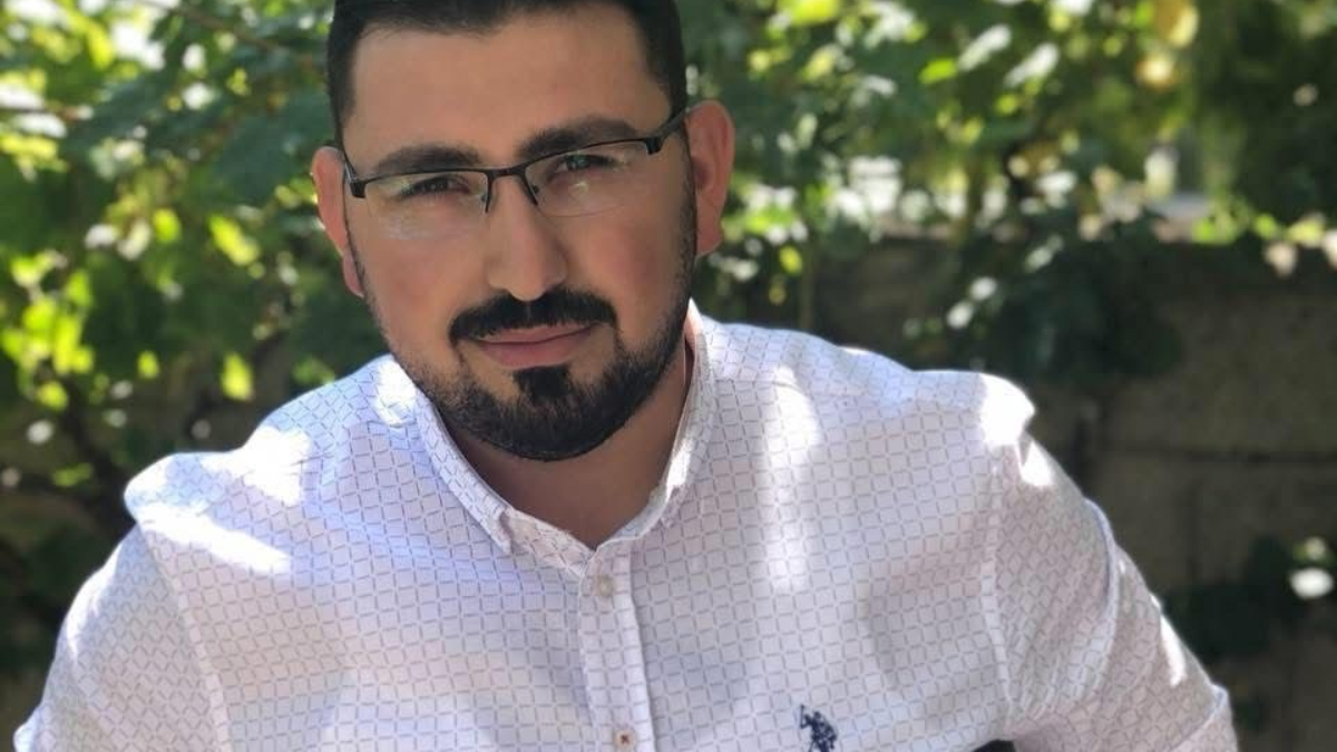 aksarayda alacak verecek kavgasinda kan dokuldu WeXefxjK.jpg