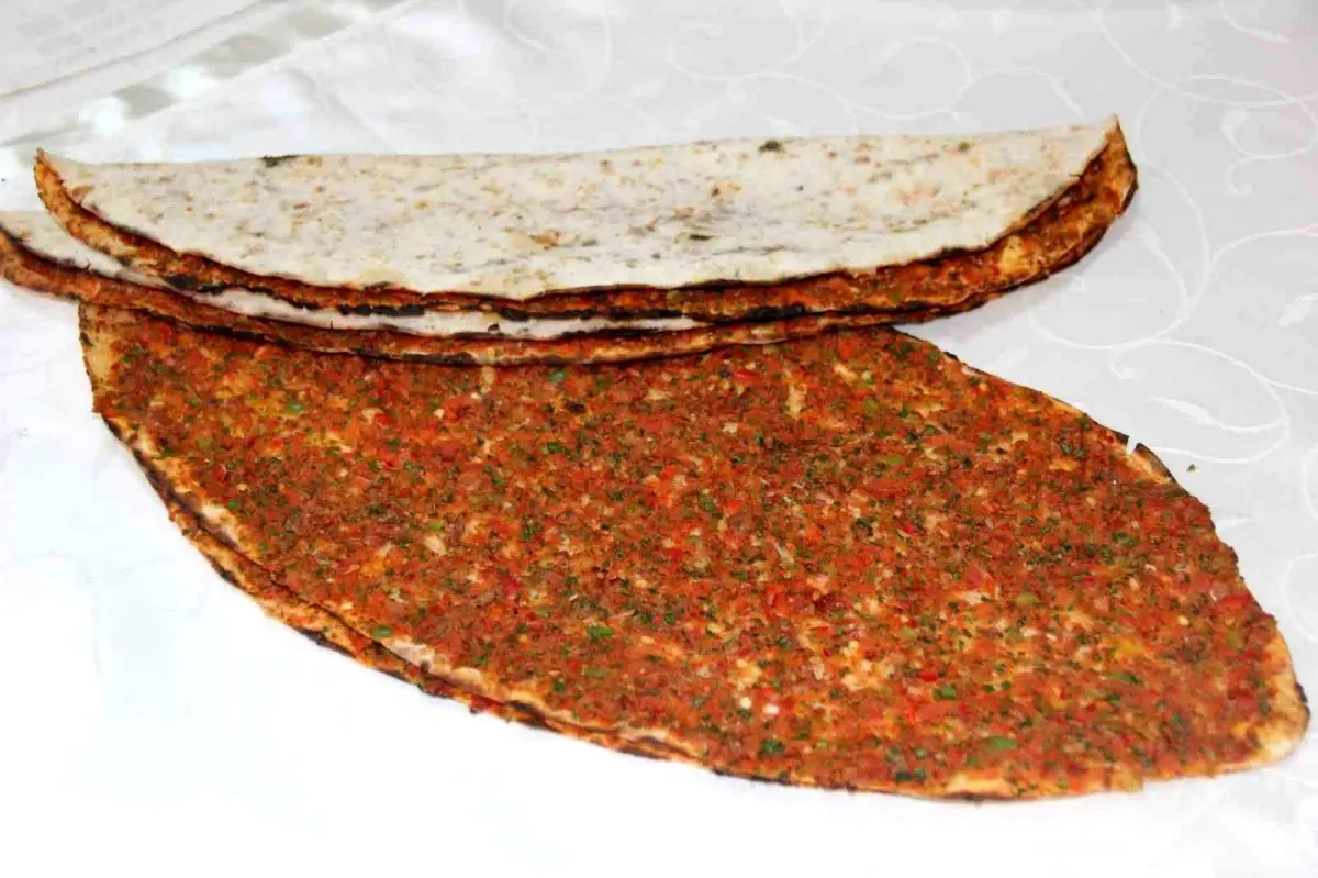 antep lahmacunu avrupa birliginden tescil aldi B9bG1Zxr.jpg