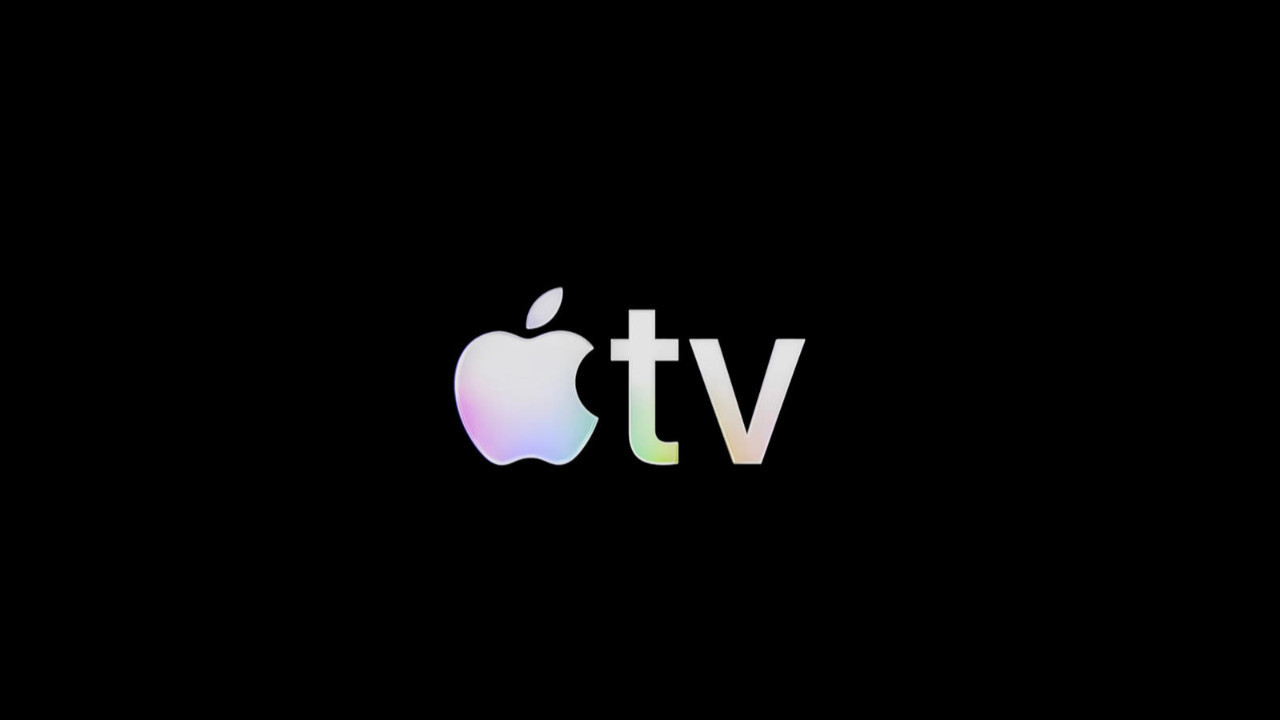 apple tvnin yeni tanitim muzigi netflixin tudumuna rakip olabilir mi Hc8LEuxm.jpg