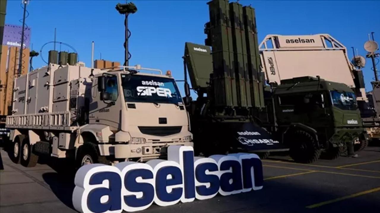 aselsandan rekor kar patlamasi beklentileri 60 ezdi gecti mzRC6rI7.jpg