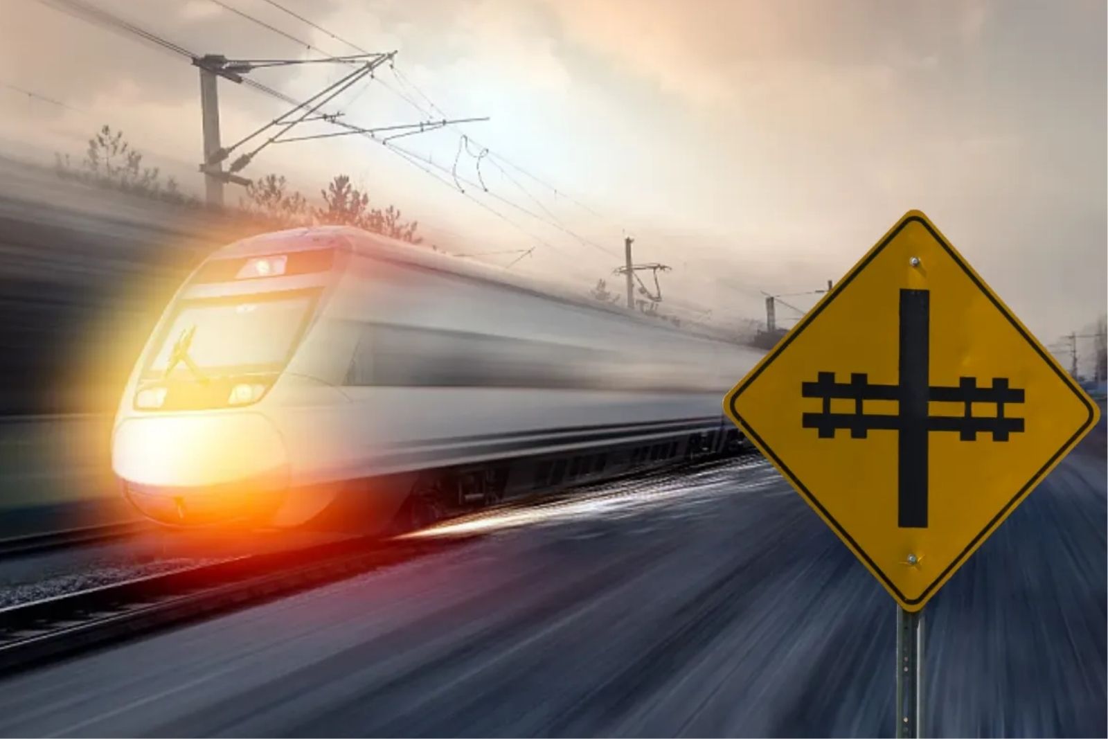 avrupa birliginden demir yolu agini gelistirme plani G44UPtKC.jpg