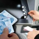 bakan duyurdu odemeler hesaplara yatirilmaya baslandi IsABAtwO.jpeg