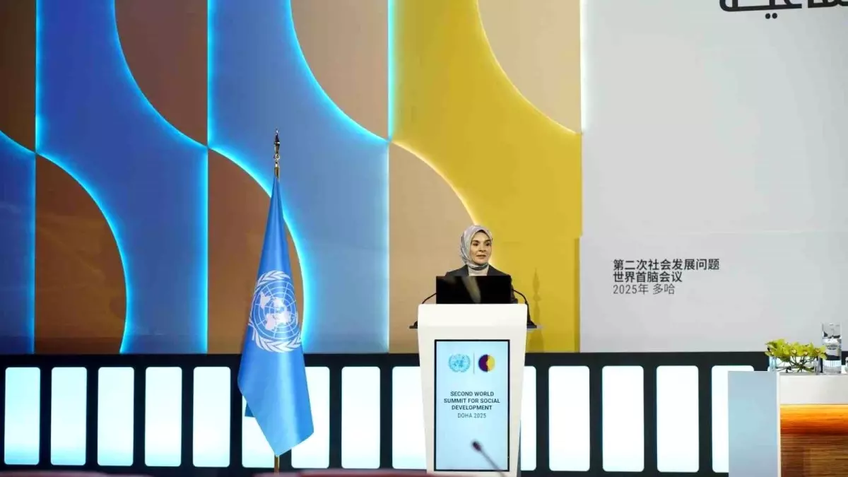 bakan goktas katarda 2 dunya sosyal kalkinma zirvesi genel kuruluna hitap etti OfsJzsqL.jpg