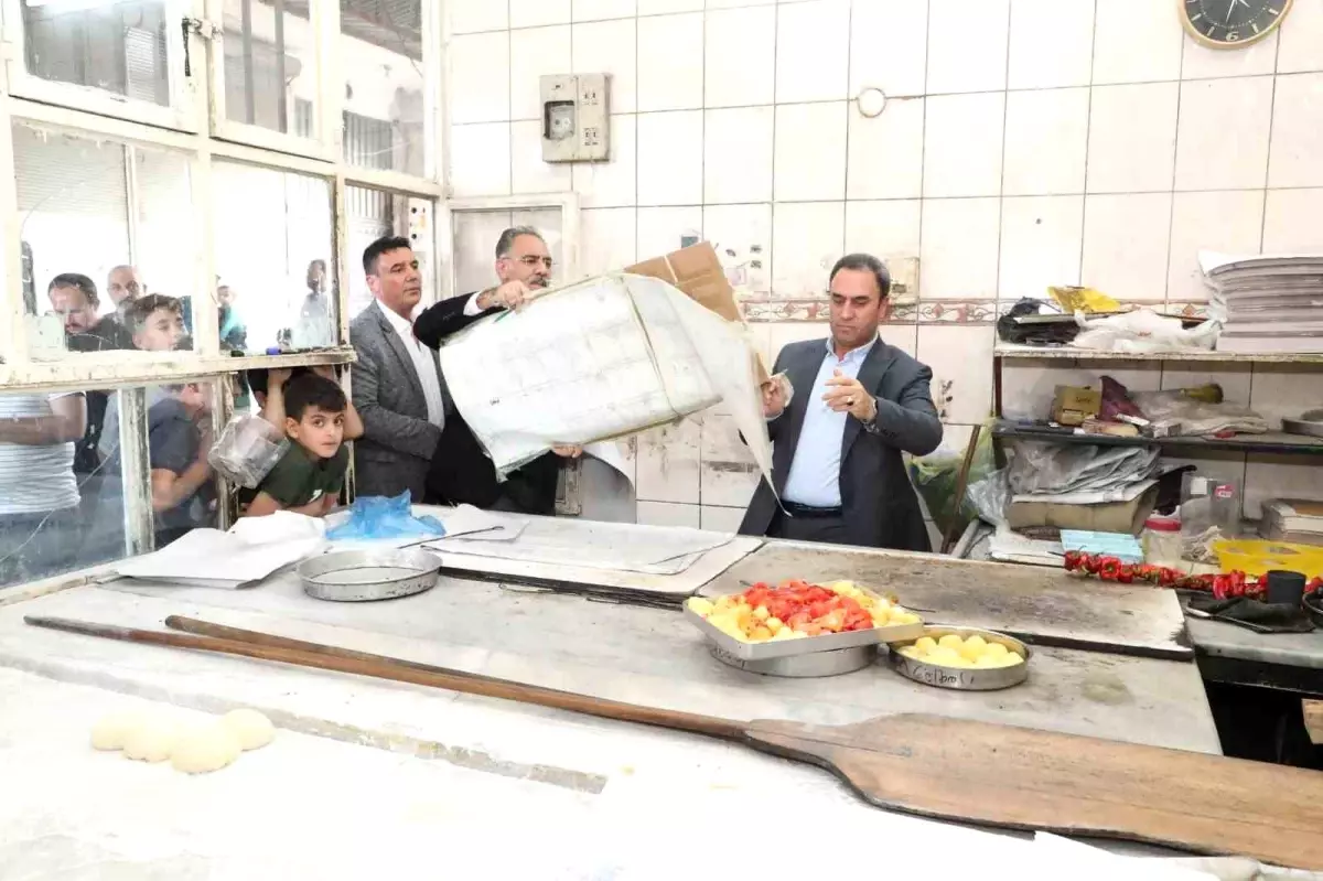 baskan kus zimem defteri ile borclari sildi A6jFPAQ1.jpg