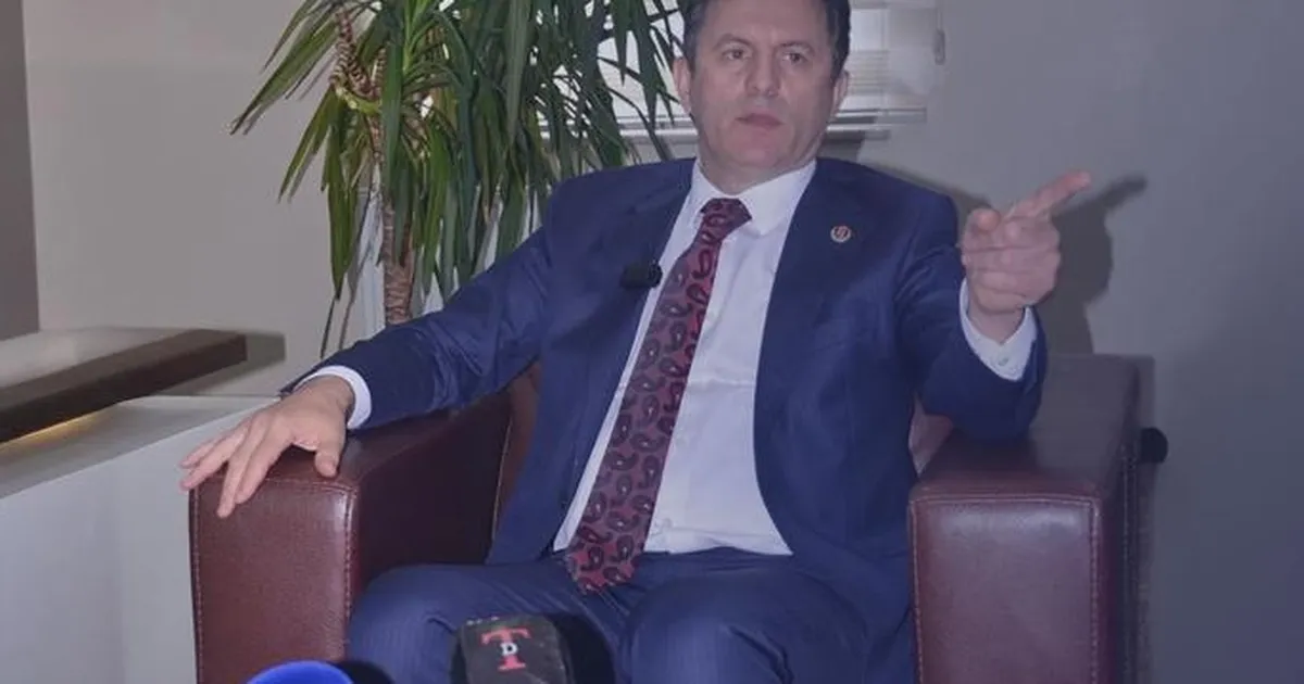 bbp genel baskan yardimcisi yorukcuoglundan cozum sureci aciklamasi CBKxIbyM.webp