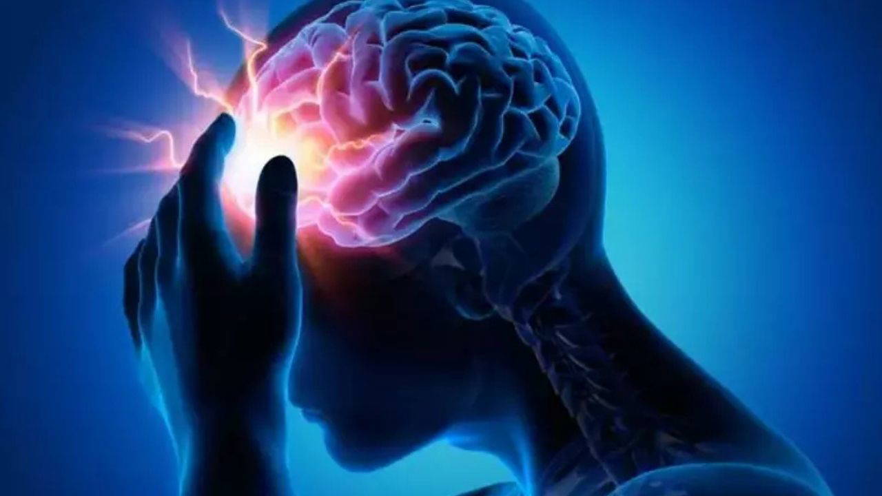 Beyin anevrizması nedir? Beyin anevrizması belirtileri nelerdir?