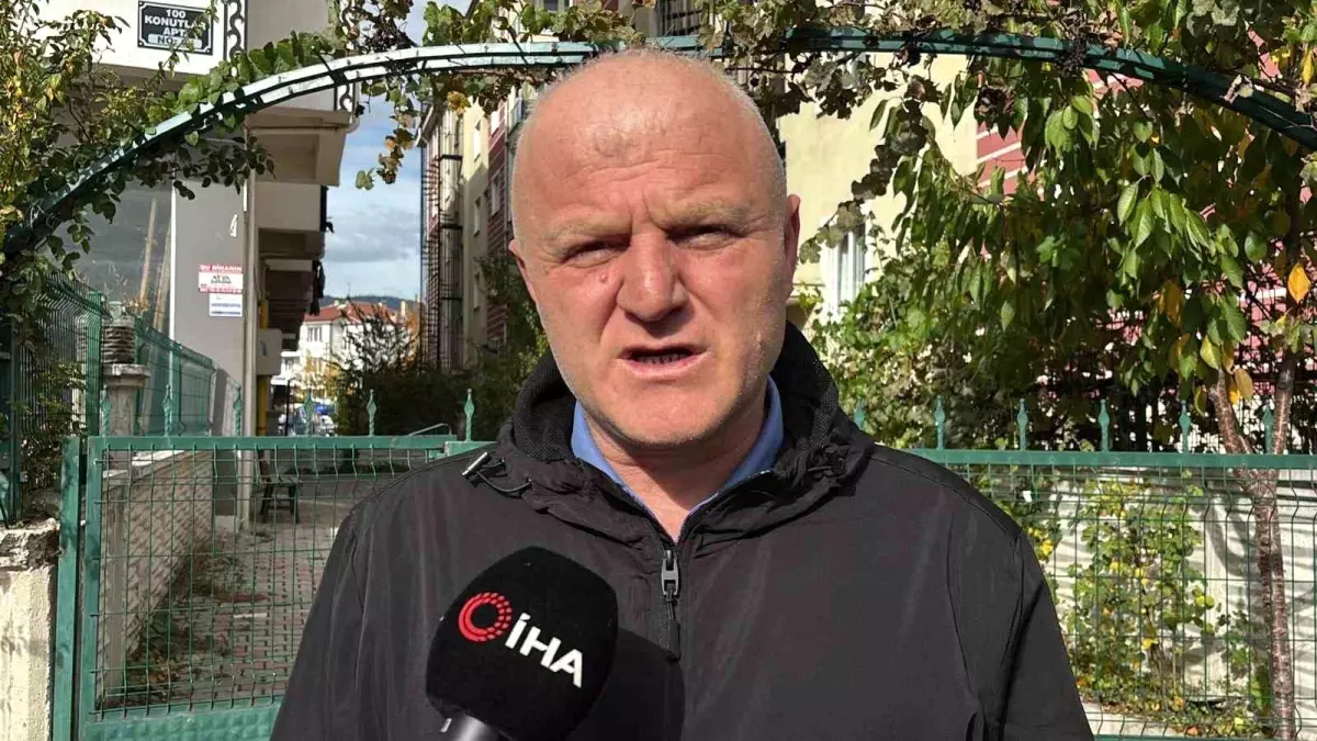 boluda 100 milyonluk dolandiricilik skandali GRydqtQh.jpg