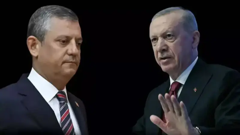 cumhurbaskani erdogandan chpli ozele 500 bin tllik manevi tazminat davasi vQNumcW8.webp