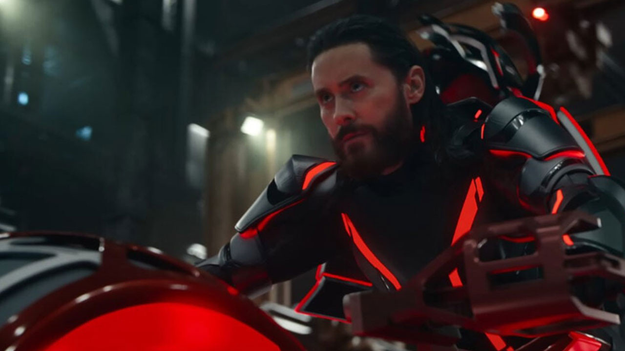 Disney+, yapay zekâ ile kökten değişiyor: Kullanıcılar artık Disney içeriği üretebilecek