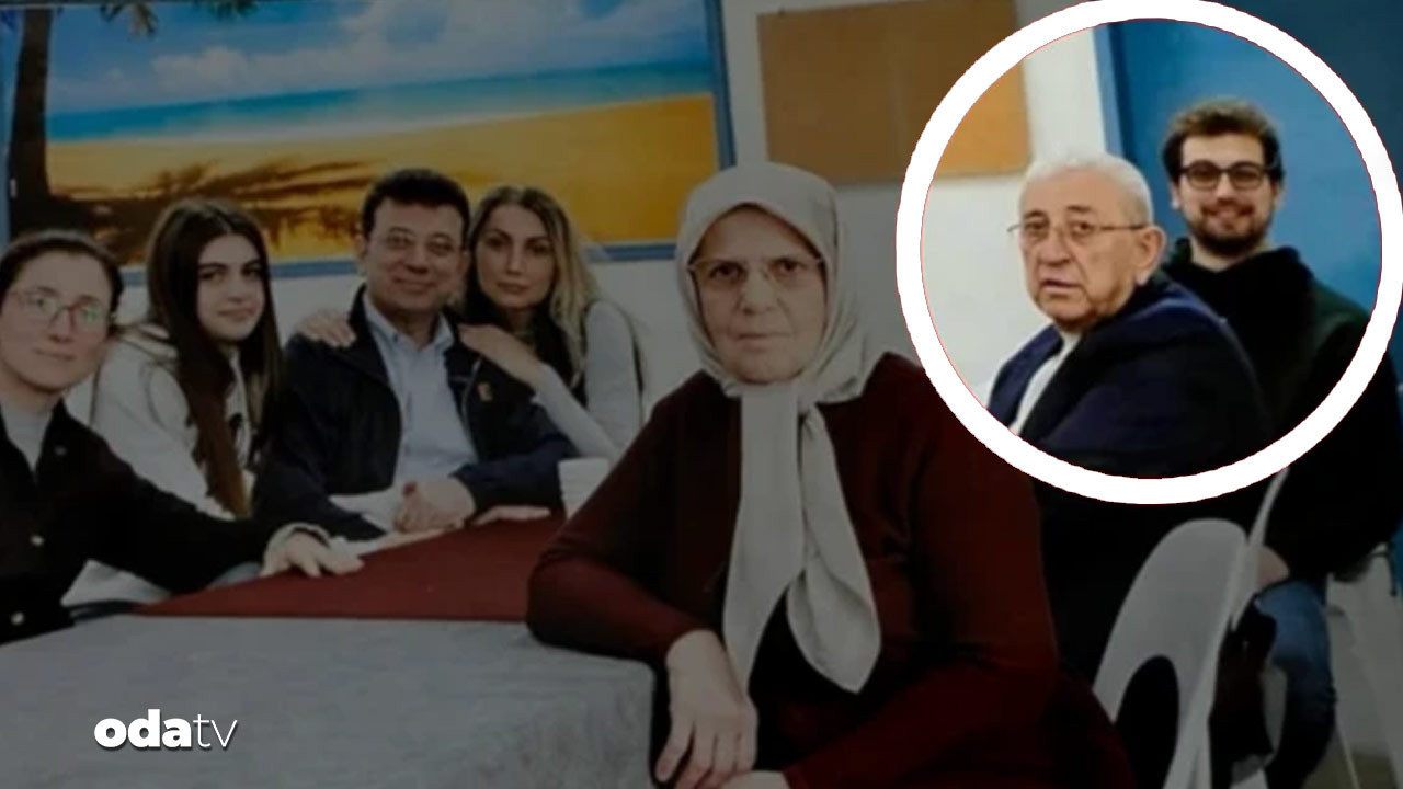 ekrem imamoglunun babasi ve ogluna yurtdisina cikis yasagi gKqMBedg.jpg