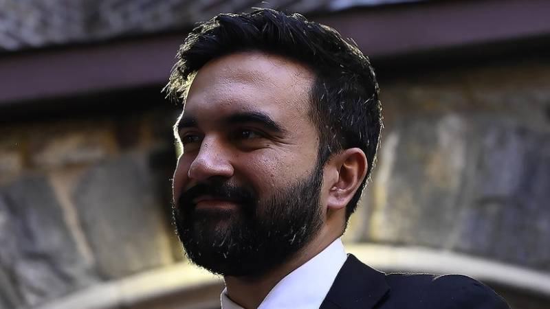 filistinin yanindaydi binlerce eve girdi trumpi en guclu doneminde yendi new yorkun yeni sosyalist belediye baskani zohran mamdani kimdir FAt9jaYC.jpg