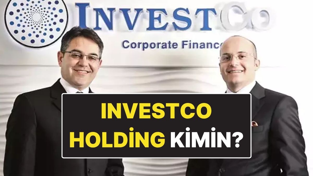 investco holding kimin investco holding ne is yapiyor Wdyj5GOn.jpg