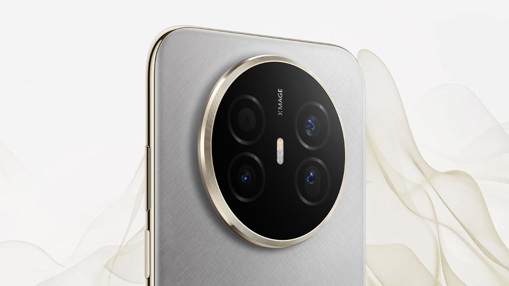 iphone aira rakip huawei mate 70 air tanitildi iste ozellikleri ve fiyati ZSa1NQaS.jpg