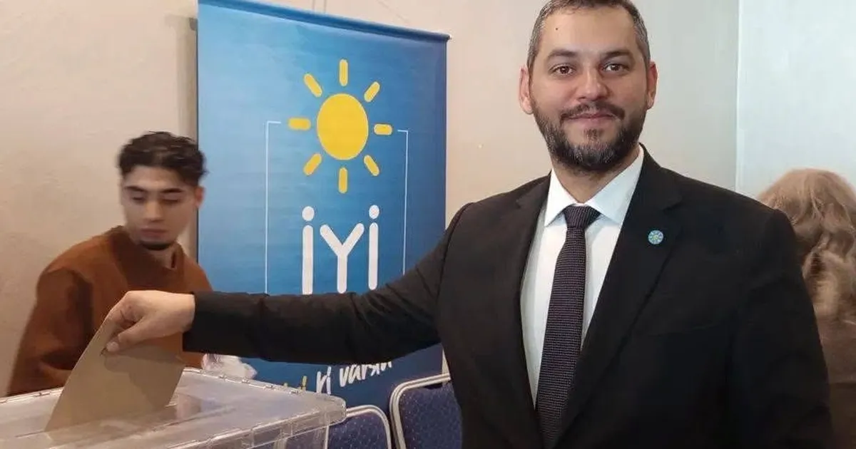 iyi parti edirnede hakan sahin guven tazeledi qzgM5usF.webp