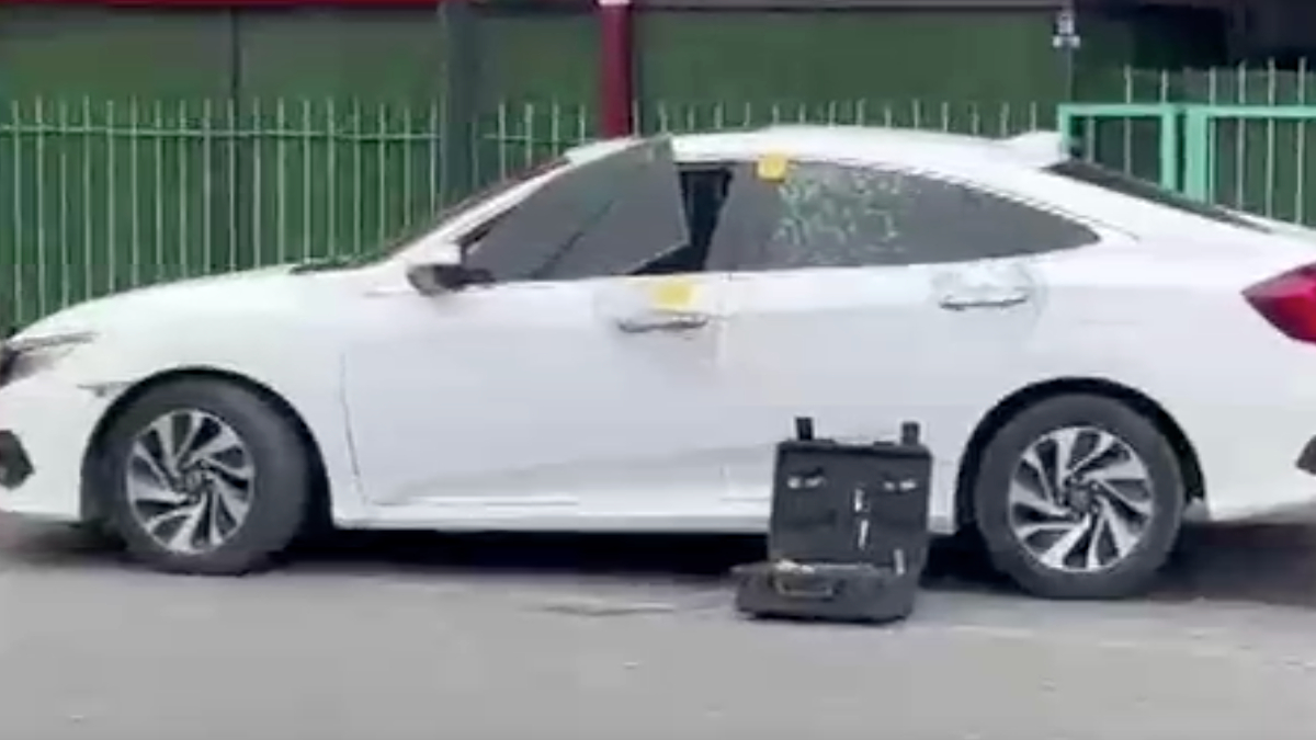 kayseride durusmaya katilmayip sikayetciye pusu kuran sahis yanlis kisiyi yaraladi mduMIG3r.jpg