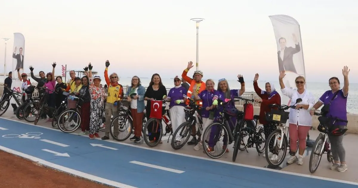 mersinde kadinlara pedal gucu BIHnYpw5.webp