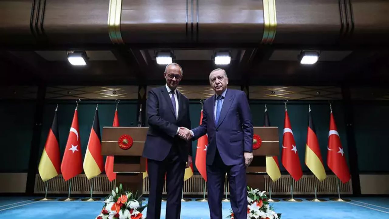 merz erdogan gorusmesi alman basininda yeniden dost muyuz VuDd8UhG.webp