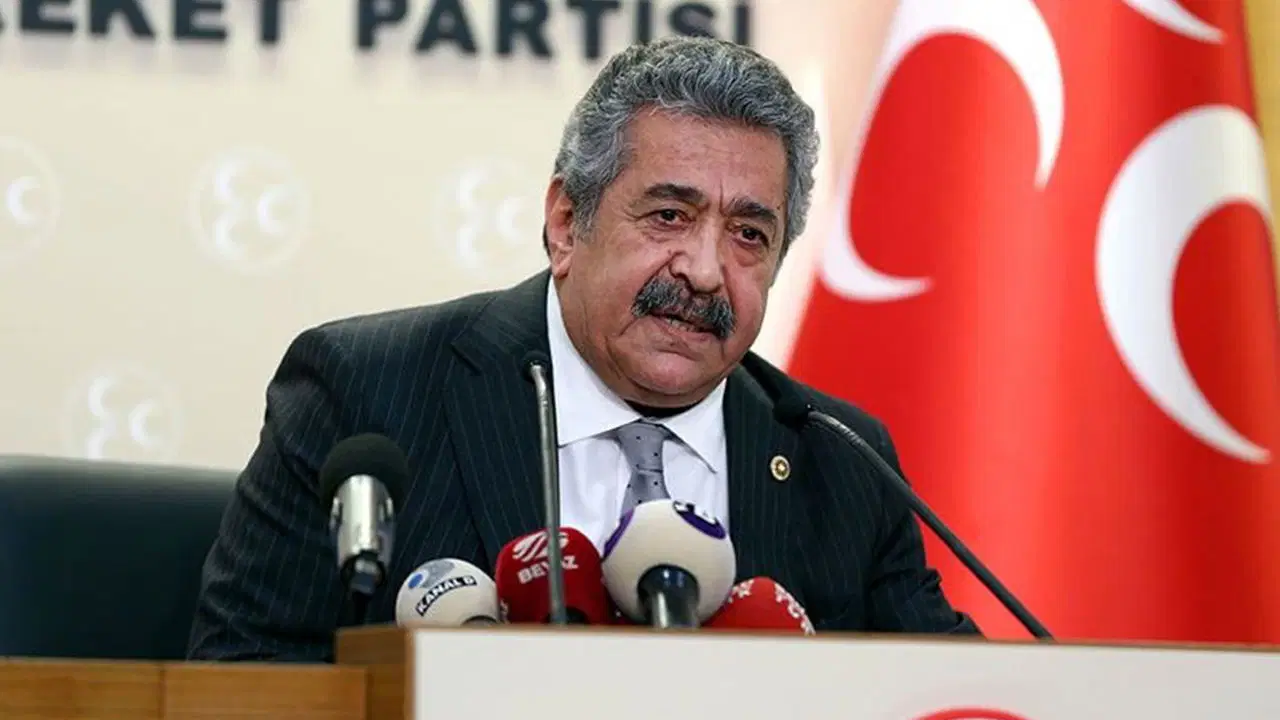 mhpden bir demirtas aciklamasi daha bu asamadan sonra mahkeme tarafindan tahliye karari verilecektir EW5IV9fV.jpg