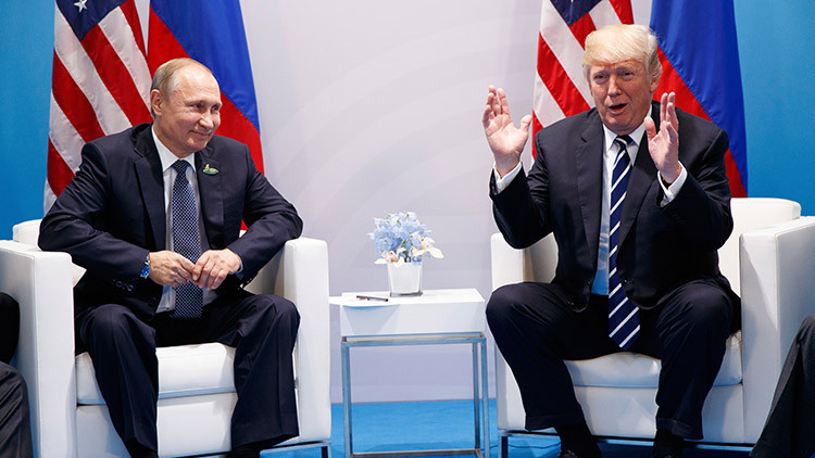 rusya acikladi zirve icin gerekli kosullar saglanmadi GLKOTc3E.jpg