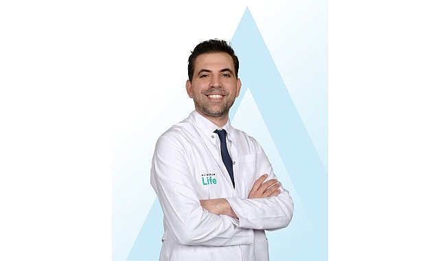 sagliginizin patronu nasil olursunuz ChVdRNyJ.jpg