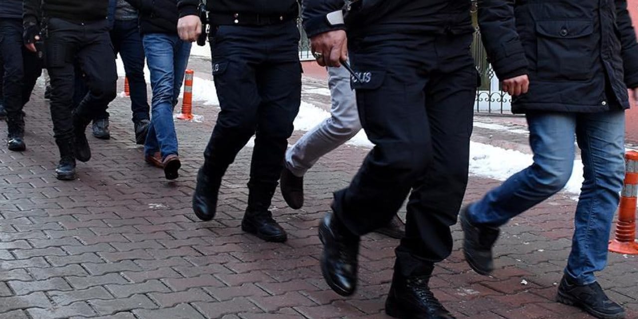 samsunda uyusturucu operasyonu 7 supheli yakalandi YfaO4MHW.jpg