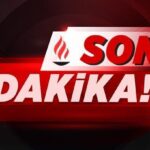 son-dakika-afad-duyurdu-sindirgida-44-buyuklugunde-deprem-nCdirfzk.jpg