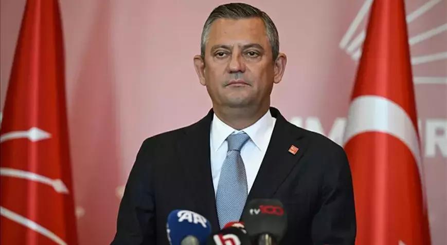 son dakika chp lideri ozgur ozel icin cumhurbaskani erdogana hakaretten sorusma 5mBYun6L.jpg