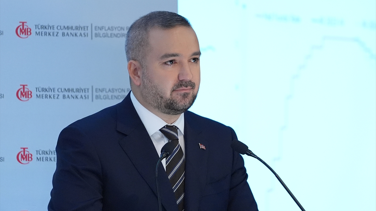 tcmb yarin yilin son enflasyon raporunu sunacak SxrG3Ihh.jpg
