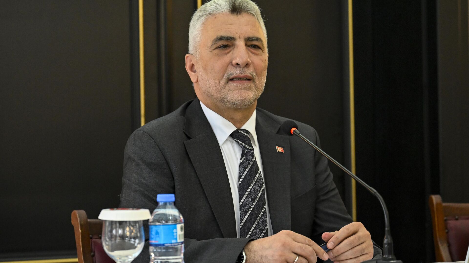 ticaret bakani bolat 2025 yilindan 32 milyon urun denetlendi 24 milyar tl ceza kesildi 1liSqMsN.jpg